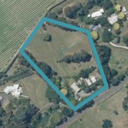 39 Rotowhenua Road, Poraiti, Napier