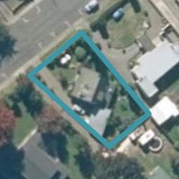 111 Frimley Avenue, Frimley, Hastings