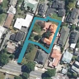 343 Waterloo Road, Waterloo, Lower Hutt