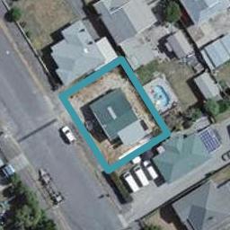 26 Devon Street, Solway, Masterton