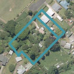 7 Weka Street, Aramoho, Whanganui
