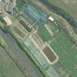 757 Waiuku-Otaua Road, Otaua