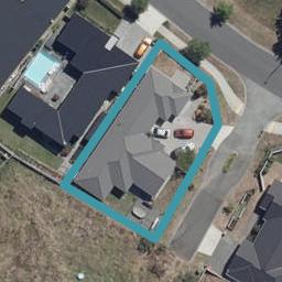 29 Meadowfield Street, Flagstaff, Hamilton