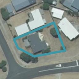 196 Kowhai Avenue, Matarangi, Whitianga