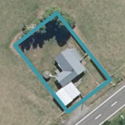 983 Raetihi Ohakune Road, Ohakune
