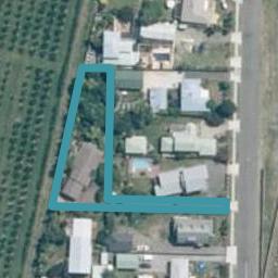 89 Rogers Road, Bay View, Napier
