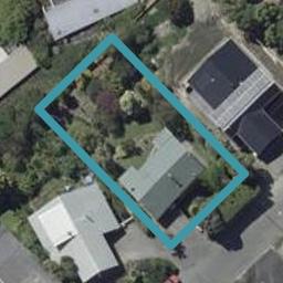 19 Takahe Drive, Cashmere, Christchurch