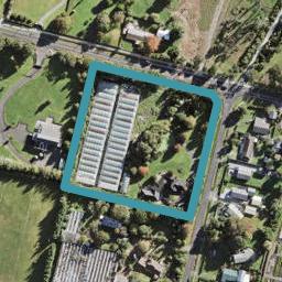 56 Totara Road, Whenuapai, Auckland