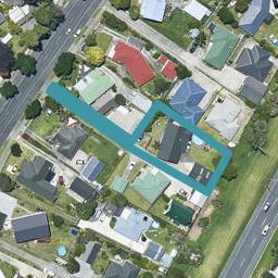 233 Maungatapu Road, Maungatapu, Tauranga