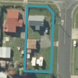 104 Arapuni Street, Putaruru