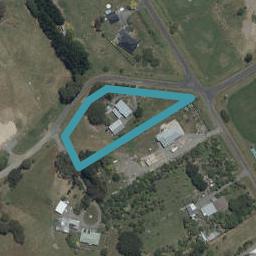 29 Knorp Street, Halcombe, Feilding