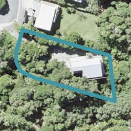 2 Kowhai Terrace, Leigh, Leigh