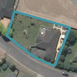 9 Brooker Place, Kirwee