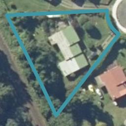 15 Abercorn Place, Tokoroa, Tokoroa