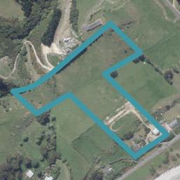 24 Taieri Mouth Road, Brighton, Dunedin