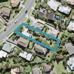 65 Deep Creek Road, Waiake, Auckland