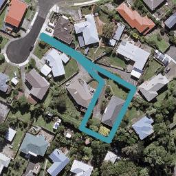 1B Tay Street, Spotswood, New Plymouth