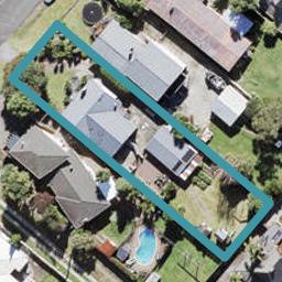 12 Waimarie Road, Whenuapai, Auckland