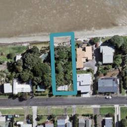 14 Crispe Road, Clarks Beach, Clarks Beach