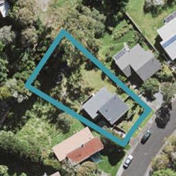 89 Taurus Crescent, Beach Haven, Auckland