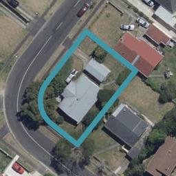9 Odlin Crescent, Nawton, Hamilton