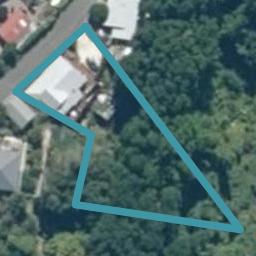 3 Bay View Road, Bluff Hill, Napier