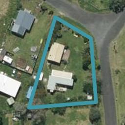 10 Mackie Place, Matapouri, Whangārei