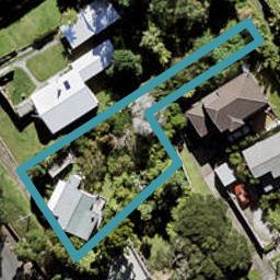 54 Endeavour Street, Blockhouse Bay, Auckland