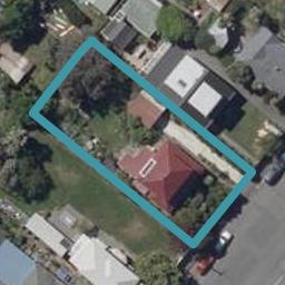 6 Head Street, Sumner, Christchurch