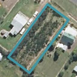 0 Miharo Street, Rangataua, Ohakune