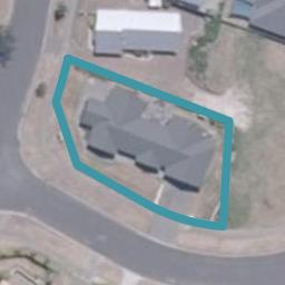2 Whetu Place, Nukuhau, Taupo
