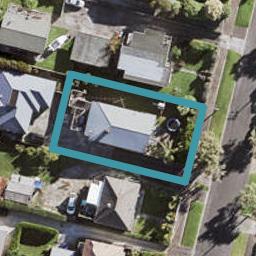 15 Hadfield Avenue, Waterview, Auckland