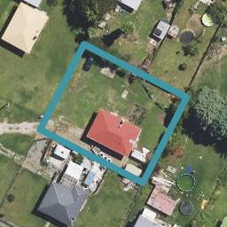 42 Endcliffe Road, Kaiti, Gisborne