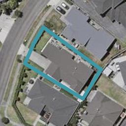 2 Hana Udy Place, Paraparaumu Beach, Paraparaumu
