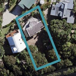 39 Waiheke Road, Waiheke Island, Waiheke Island