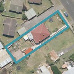109 Cornfoot Street, Castlecliff, Whanganui