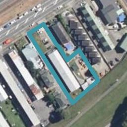 6/94 PHARAZYN ST, ALICETOWN, LOWER HUTT