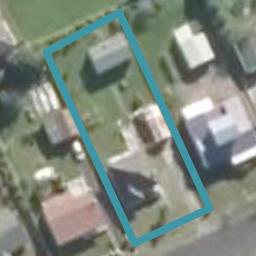 17 Montgomery Avenue, Onerahi, Whangarei