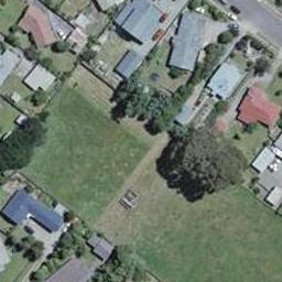 0 Bell Street, Featherston, Featherston