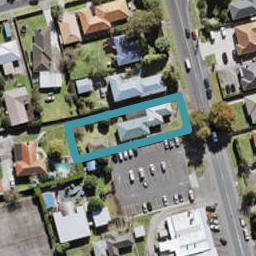 582 Te Atatu Road, Te Atatu Peninsula, Auckland