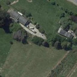313 Worsleys Road, Cracroft, Christchurch