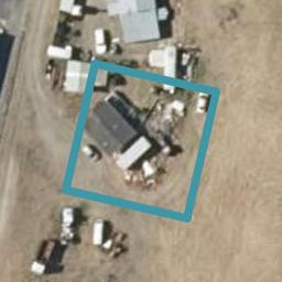 3 Koa Rise, Foxton Beach, Foxton