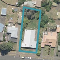 62 Purnell Street, College Estate, Whanganui