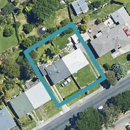 24 Kingswood Road, Brookfield, Tauranga