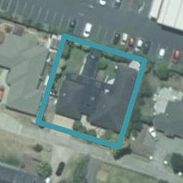 13 Tudor Grove, Whitianga, Whitianga