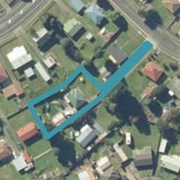 4 Stirling Place, Tokoroa, Tokoroa