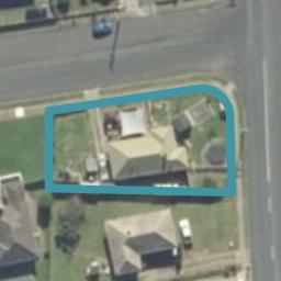 268 Hazelmere Crescent, Te Awamutu, Te Awamutu