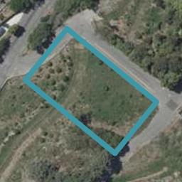 41 Ocean View Terrace, Sumner, Christchurch