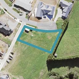 108 Solan Drive, Waimauku, Waimauku