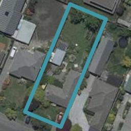 34 Worthy Street, Ilam, Christchurch